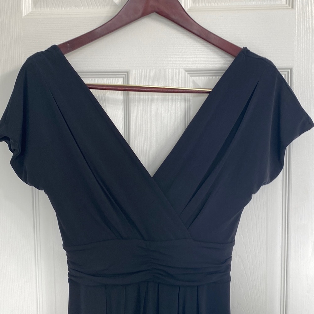 NWT Iman Dress